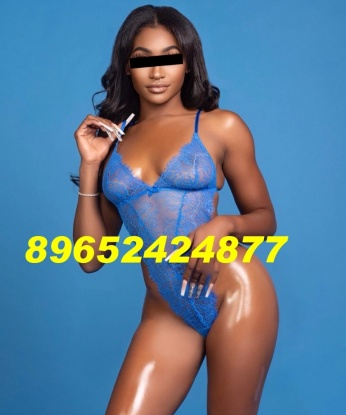 Анкета проститутки Эва - город Озёрск, 22 года, №3166