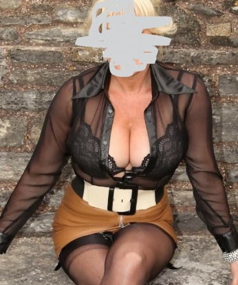 Анкета проститутки Римма - город Озёрск, 52 года, №9921